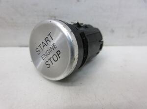 Schalter Start Stop Knopf AUDI A8L  (4H_) 3.0 TDI QUATTRO RHD LANG 184 KW