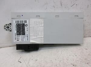 Immobilizer control unit BMW 5er Touring (E61)