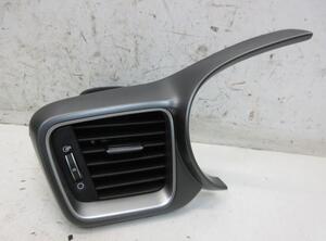 Dashboard ventilation grille KIA Cee&#039;D Sportswagon (JD)