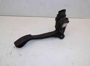 Accelerator pedal FORD Transit Connect (P65, P70, P80)