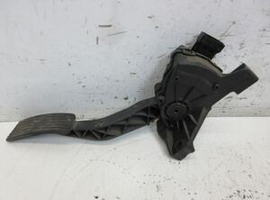 Accelerator pedal SMART Forfour (454)