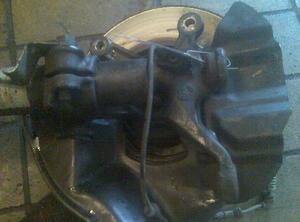 Stub Axle BMW 3er (E46)