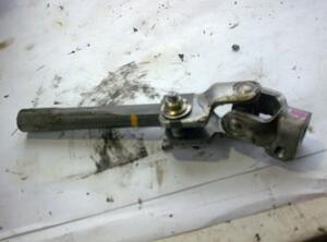 Ball Joint MAZDA Premacy (CP)
