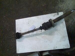 Drive Shaft FORD Fiesta IV (JA, JB)