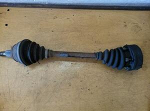 Drive Shaft SEAT Leon (1M1)