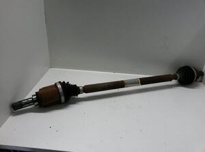 Drive Shaft SMART Fortwo Coupe (453)