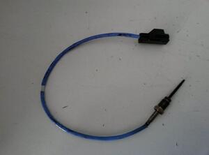 Lambdasonde mit blauen Kabel FORD FIESTA VII 1.5 TDCI COOL &amp; CONNECT 63 KW