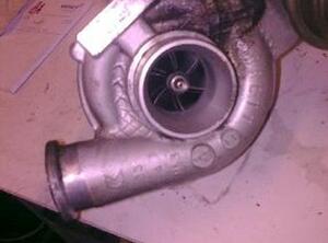 Turbocharger OPEL Astra G Caravan (T98)