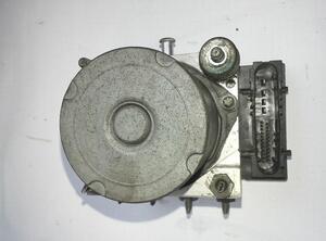 Bremsaggregat ABS  NISSAN ALMERA II (N16) 1.5 DCI 60 KW