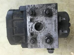 Abs Hydraulic Unit FIAT Coupe (175)