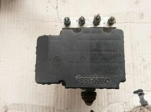 Abs Hydraulic Unit SUZUKI Ignis I (FH)