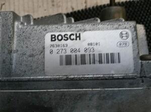 ABS Hydraulisch aggregaat PEUGEOT 406 Coupe (8C)