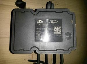 Bremsaggregat ABS  MAZDA 5 (CW) 1.6 CD 85 KW