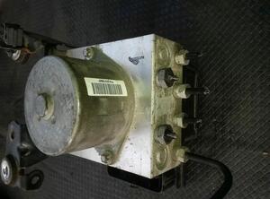Bremsaggregat ABS  FORD GALAXY (WA6) 2.0 TDCI TREND 100 KW