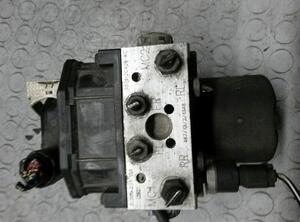 Bremsaggregat ABS ESP ABS Bremsaggregat FORD MONDEO III (B5Y) 2.0 16V TDDI/TDCI 85 KW