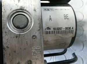 Bremsaggregat ABS  FORD FOCUS C-MAX 1.6 74 KW