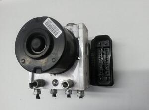 Abs Hydraulic Unit TOYOTA Yaris (KSP9, NCP9, NSP9, SCP9, ZSP9)