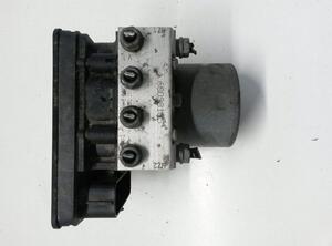 Bremsaggregat ABS  SKODA RAPID SPACEBACK (NH3) 1.0 TSI 70 KW