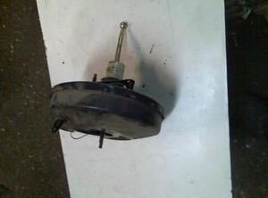 Brake Booster SEAT Ibiza II (6K1)