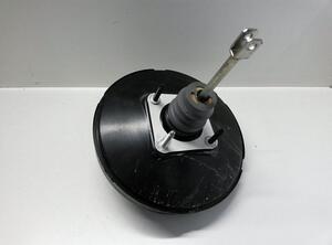 Brake Booster SMART Fortwo Coupe (453)