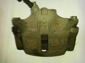 Brake Caliper RENAULT Kangoo Express (FC0/1)