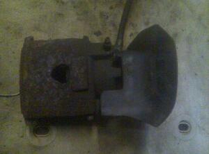 Brake Caliper VW Vento (1H2)