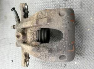 Brake Caliper OPEL CORSA C (X01)