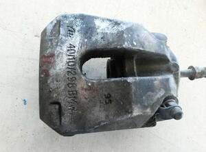 Brake Caliper BMW 5er (E39)