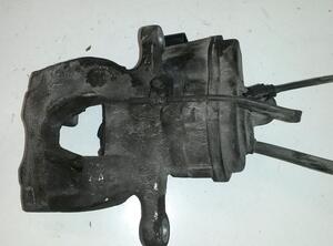 Brake Caliper AUDI A4 Avant (8W5, 8WD)