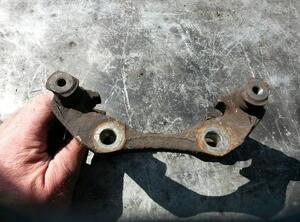 Brake Caliper Carrier PEUGEOT 206 SW (2E/K)