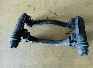 Bremssattelträger links vorn  SUZUKI SX4 (GY) 1.9 DDIS 4X4 SPECIAL 88 KW