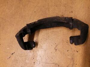 Brake Caliper Carrier OPEL Vectra C (--)