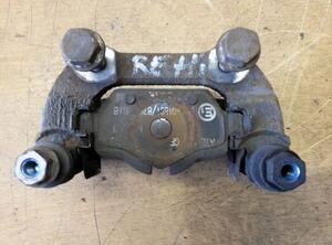 Brake Caliper Carrier BMW 1er (E81), BMW 1er (E87)