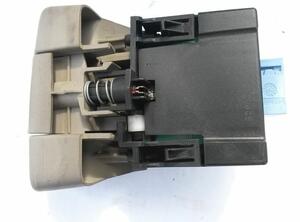 Handbrake Cable RENAULT Scénic II (JM0/1)
