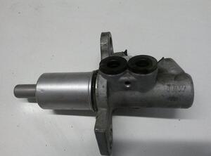 Brake Master Cylinder AUDI A6 Avant (4F5, C6)