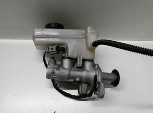 Brake Master Cylinder VW Golf VII Variant (BA5, BV5)