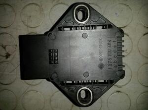 Sensor Drehratensensor ESP Sensor Duosensor BMW X3 (E83) 2.0D 110 KW