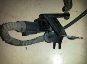 Wheel Speed Sensor AUDI A4 Avant (8K5, B8)