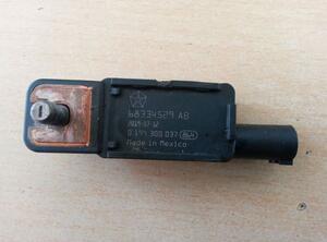 Sensor Batterie Sensor JEEP COMPASS (MX) 2.0 CRD 4X4 103 KW