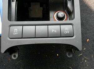 Control Unit Brake / Driving Dynamics VW Golf VI Variant (AJ5)