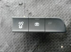 Schalter ABS ESP  AUDI A1 (8X1) 1.2 TFSI 63 KW