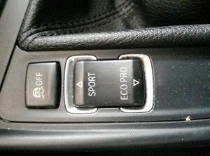 Schalter ABS ESP  BMW 1 (F20) 116D 85 KW