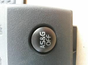 Schalter ABS ESP Schalter ASR MITSUBISHI COLT VI (Z3_A  Z2_A) 1.1 55 KW