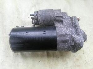 Startmotor VOLVO V70 III (135)