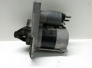 Starter SMART Fortwo Coupe (453)