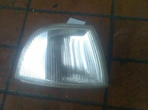 Blinker rechts vorn  RENAULT ESPACE II (J/S63_) 2.1 TD 66 KW