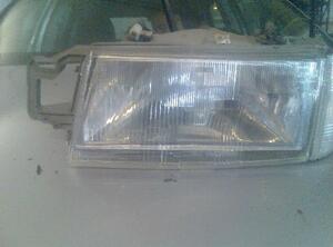 Headlight FIAT Tempra (159)