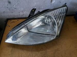 Headlight FORD Focus (DAW, DBW)