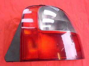 Combination Rearlight ROVER 45 (RT)