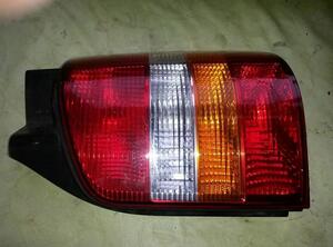 Achterlicht VW Transporter V Kasten (7EA, 7EH, 7HA, 7HH)